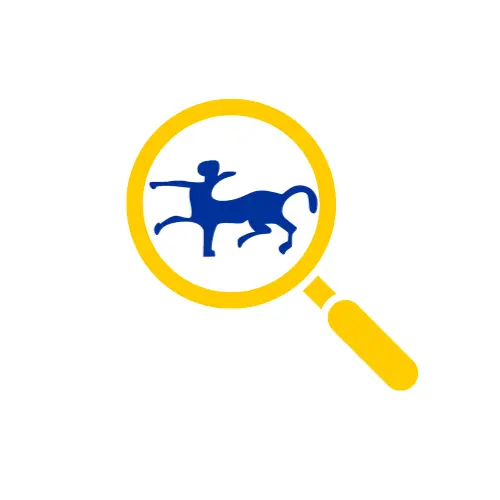 (E/Z)-IT-603 [CAS: 292168-90-2]