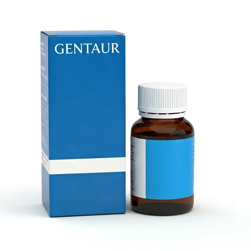 ROX Probe 5X MasterMix dTTP