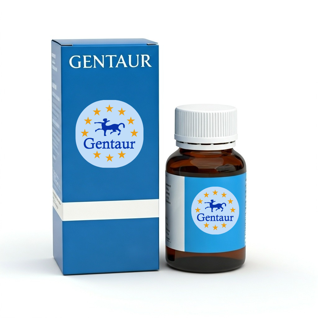 tips with a capacity of10UL, elongated, low -letek96 pcs in tray